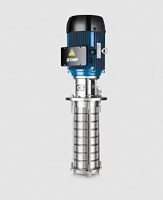 CNP products